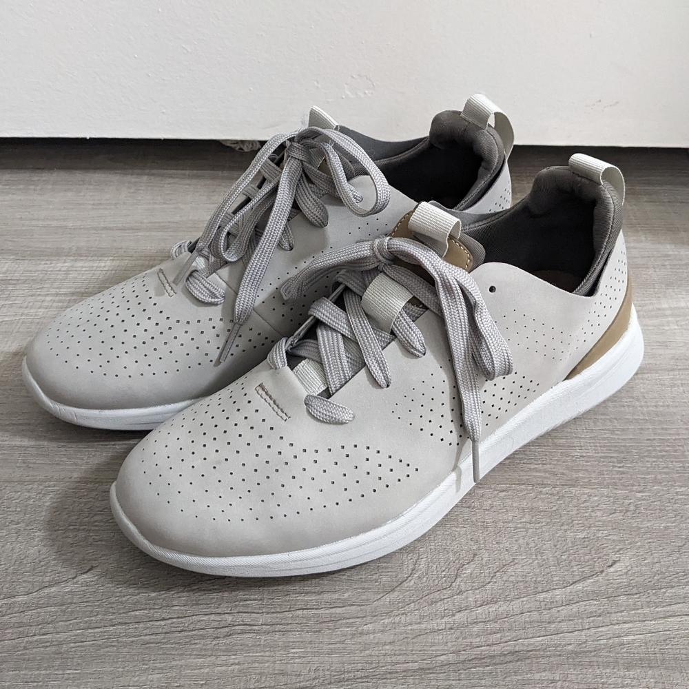 NEW Men's Running Shoes